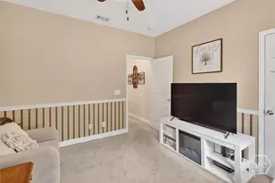 1460 Little Neck Rd, Savannah, GA 31419 - Photo 28