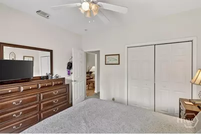 1460 Little Neck Road, Savannah, GA 31419 - Photo 24