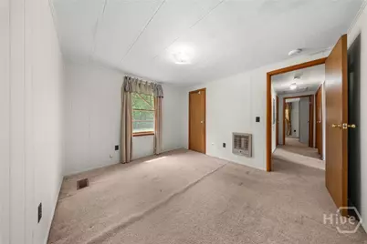 125 Clark Circle, Sylvania, GA 30467 - Photo 22