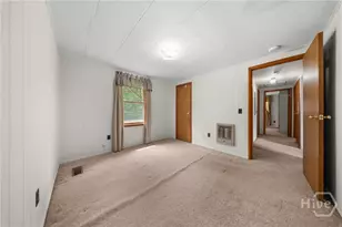 125 Clark Circle, Sylvania, GA 30467 - Photo 22
