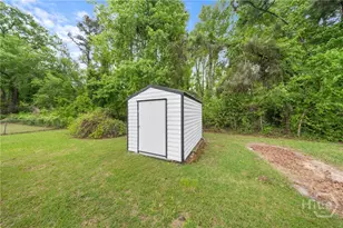 125 Clark Circle, Sylvania, GA 30467 - Photo 6