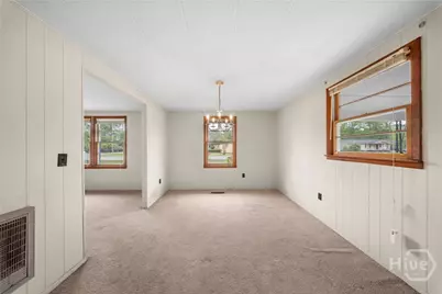 125 Clark Circle, Sylvania, GA 30467 - Photo 12