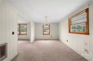 125 Clark Circle, Sylvania, GA 30467 - Photo 12