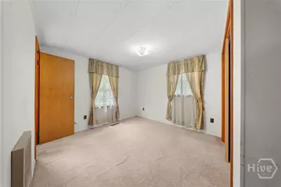 125 Clark Circle, Sylvania, GA 30467 - Photo 20