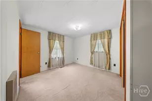 125 Clark Circle, Sylvania, GA 30467 - Photo 20