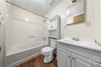 125 Clark Circle, Sylvania, GA 30467 - Photo 18