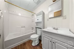 125 Clark Circle, Sylvania, GA 30467 - Photo 18