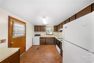 125 Clark Circle, Sylvania, GA 30467 - Photo 14