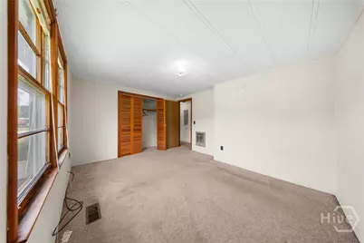 125 Clark Circle, Sylvania, GA 30467 - Photo 16