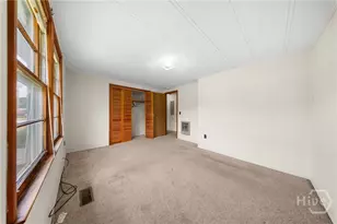 125 Clark Circle, Sylvania, GA 30467 - Photo 16