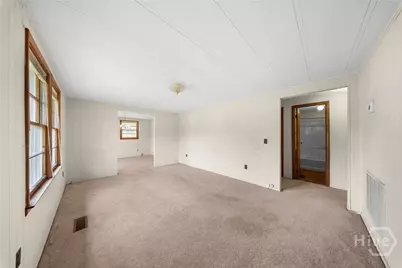 125 Clark Circle, Sylvania, GA 30467 - Photo 10