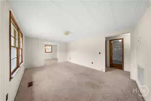 125 Clark Circle, Sylvania, GA 30467 - Photo 10