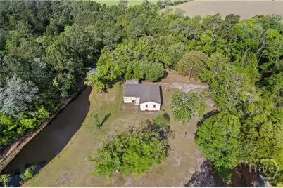 1428 Dairy Road, Hinesville, GA 31313 - Photo 32