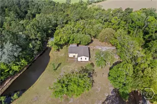 1428 Dairy Rd, Hinesville, GA 31313 - Photo 32