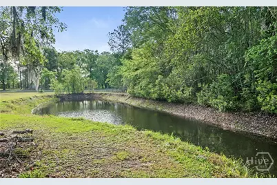 1428 Dairy Road, Hinesville, GA 31313 - Photo 36