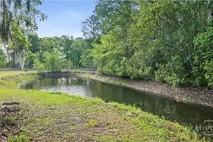 1428 Dairy Rd, Hinesville, GA 31313 - Photo 36