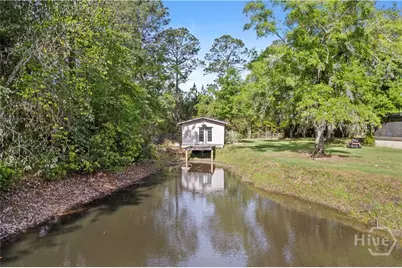 1428 Dairy Road, Hinesville, GA 31313 - Photo 30