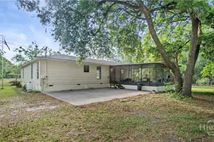 1428 Dairy Rd, Hinesville, GA 31313 - Photo 38