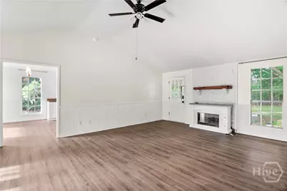 1428 Dairy Road, Hinesville, GA 31313 - Photo 2