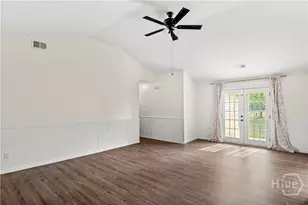 1428 Dairy Rd, Hinesville, GA 31313 - Photo 4