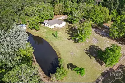 1428 Dairy Road, Hinesville, GA 31313 - Photo 28