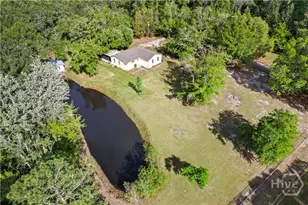 1428 Dairy Rd, Hinesville, GA 31313 - Photo 28