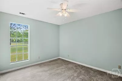 1428 Dairy Road, Hinesville, GA 31313 - Photo 22
