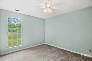 1428 Dairy Rd, Hinesville, GA 31313 - Photo 22