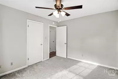1428 Dairy Road, Hinesville, GA 31313 - Photo 26