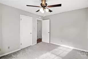 1428 Dairy Rd, Hinesville, GA 31313 - Photo 26
