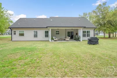 1387 Kyles Loop NE, Townsend, GA 31331 - Photo 40