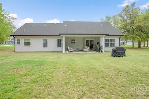 1387 Kyles Loop NE, Townsend, GA 31331 - Photo 40