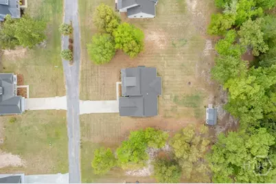1387 Kyles Loop NE, Townsend, GA 31331 - Photo 50