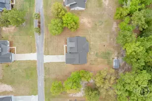 1387 Kyles Loop NE, Townsend, GA 31331 - Photo 50