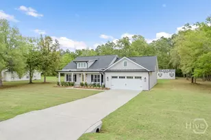 1387 Kyles Loop NE, Townsend, GA 31331 - Photo 6