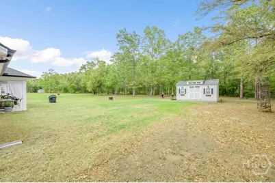 1387 Kyles Loop NE, Townsend, GA 31331 - Photo 44