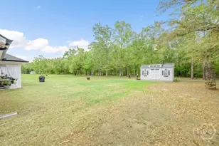 1387 Kyles Loop NE, Townsend, GA 31331 - Photo 44
