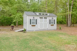 1387 Kyles Loop NE, Townsend, GA 31331 - Photo 42