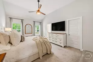 1387 Kyles Loop NE, Townsend, GA 31331 - Photo 22