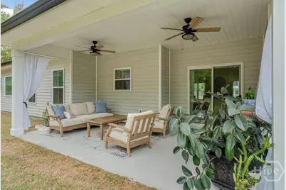 1387 Kyles Loop NE, Townsend, GA 31331 - Photo 38