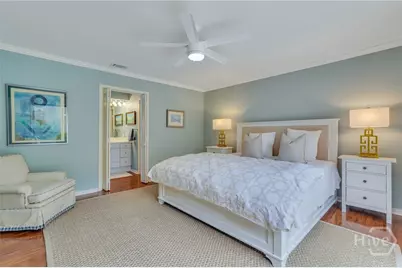 10 Henry Clay Court, Savannah, GA 31411 - Photo 22