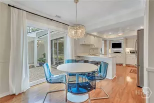 10 Henry Clay Ct, Savannah, GA 31411 - Photo 20