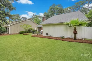 10 Henry Clay Ct, Savannah, GA 31411 - Photo 38