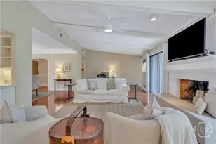 10 Henry Clay Ct, Savannah, GA 31411 - Photo 14