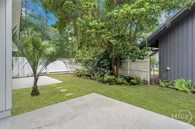 10 Henry Clay Court, Savannah, GA 31411 - Photo 32