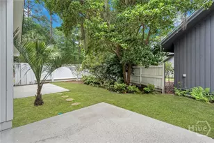 10 Henry Clay Ct, Savannah, GA 31411 - Photo 32