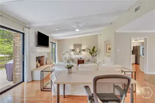 10 Henry Clay Ct, Savannah, GA 31411 - Photo 10