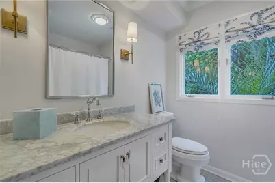 10 Henry Clay Court, Savannah, GA 31411 - Photo 26