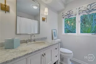 10 Henry Clay Ct, Savannah, GA 31411 - Photo 26