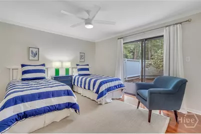 10 Henry Clay Court, Savannah, GA 31411 - Photo 24